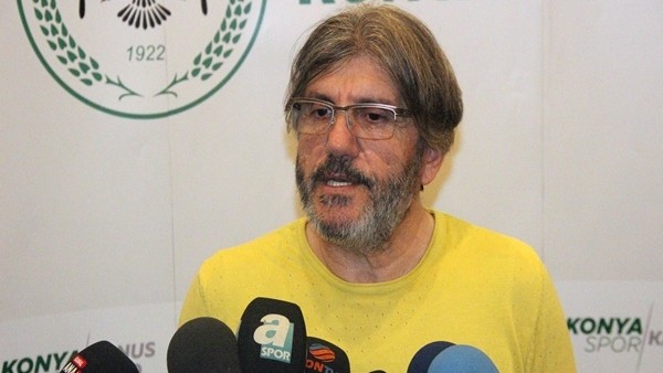 Konyaspor 4 mevkiye nokta transfer yapacak