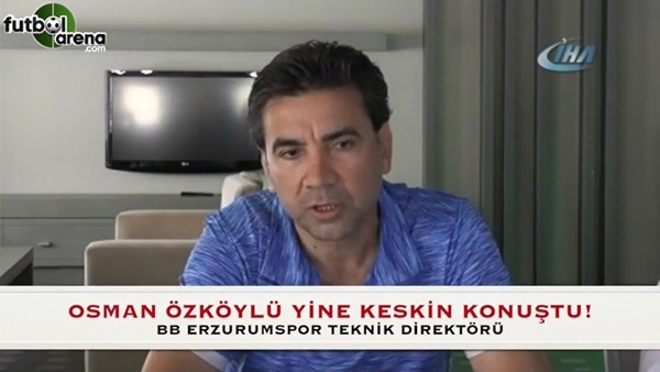 "Sosyal medya insanlık için büyük zarar"