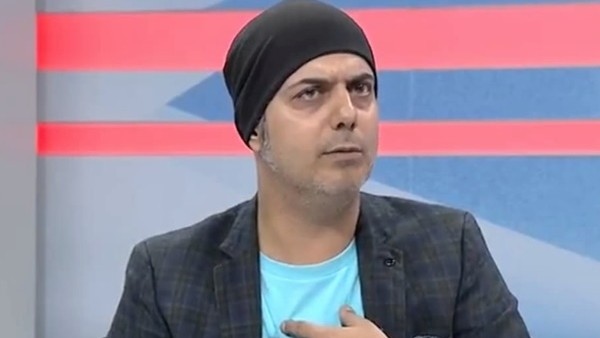 Ali Ece: "Fatih Terim'in görevi daha önce bırakması gerekirdi"