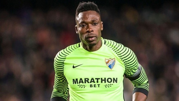 Carlos Kameni'nin yaptığı en güzel kurtarışlar