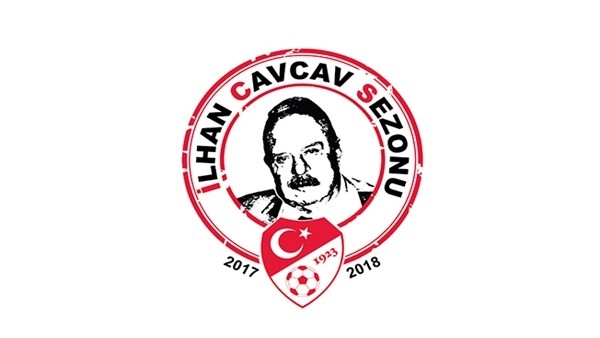 2017-2018 Süper Lig İlhan Cavcav Sezonu fikstürü belli oldu