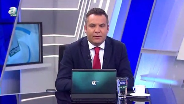 Transfer Raporu | Harun Muslu, Haluk Kulaçoğlu - 21 Temmuz 2017 - A Spor