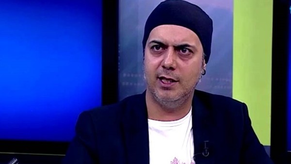 Ali Ece: "Ben olsam hemen Lucescu'yu getiririm"