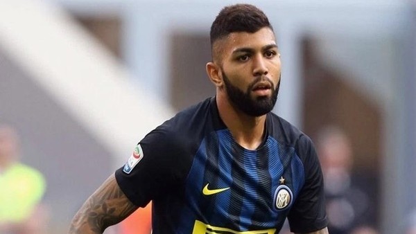 Gabigol, Fenerbahçe'ye transfer olur mu?