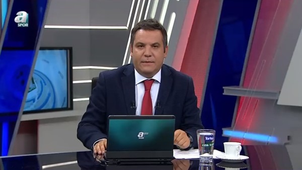 Transfer Raporu | İlker Duralı, Harun Muslu - 17 Temmuz 2017 - A Spor