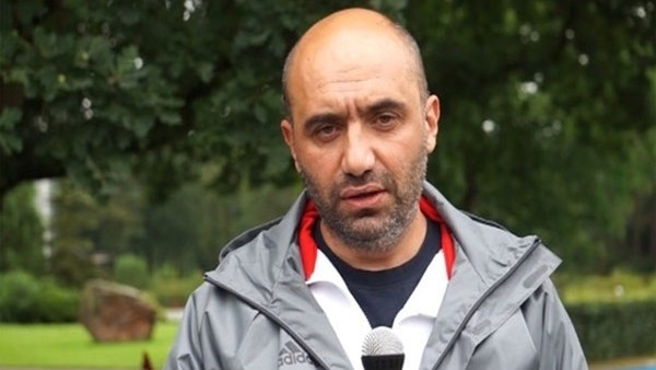 Karabükspor'dan "sınır dışı" açıklaması