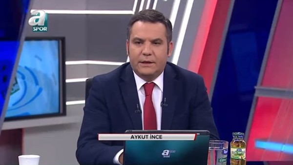 Transfer Raporu | Süleyman Hurma, Serdar Sarıdağ 03 Temmuz 2017 - A Spor