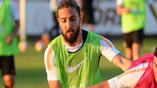 Gökhan Dinç ve Haluk Yürekli'den Tarık Çamdal yorumu