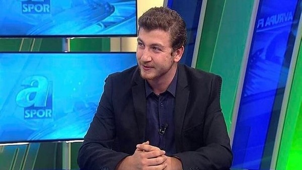 Beşiktaş'ın Pepe transferine Uğur Karakullukçu'dan büyük övgü!