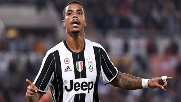 Mario Lemina'nın en güzel golleri ve asistleri