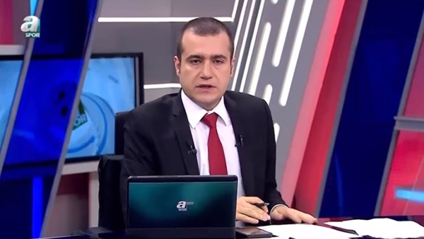 Transfer Raporu | Mehmet Emin Uluç, Serdar Sarıdağ 10 Temmuz 2017 - A Spor