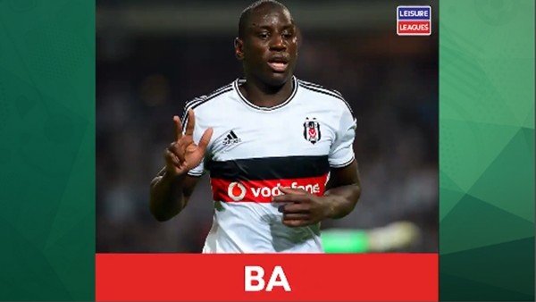 Luis Fonsi'nin şarkısına yıldız futbolcuları uyarladılar