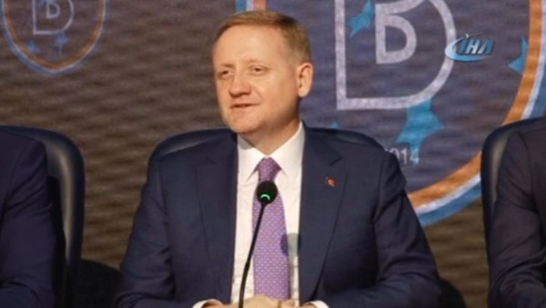 Göksel Gümüdağ: "Club Brugge'ü arzu ediyordum"