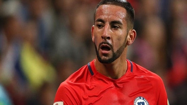 Önder Özen'den İsla yorumu