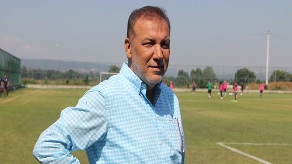 Adana Demirspor, 4 futbolcu daha alacak