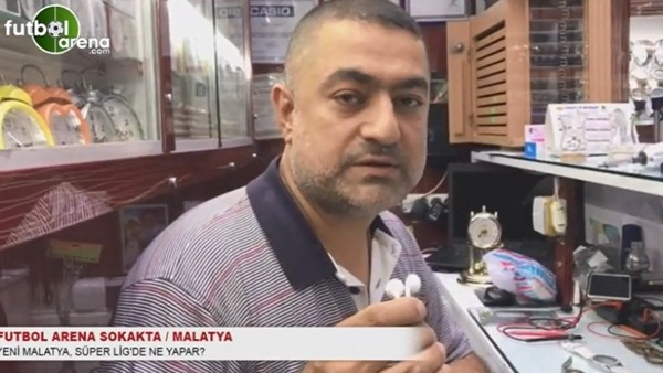 Yeni Malatyaspor, Süper Lig'de ne yapar?