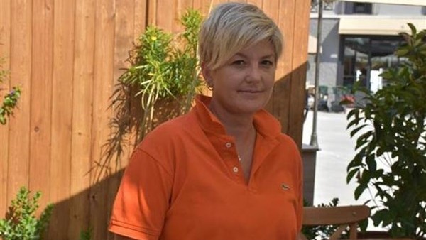 Fatih Terim cephesinden Selahattin Aydoğdu kavga sonrası ilk açıklama! 