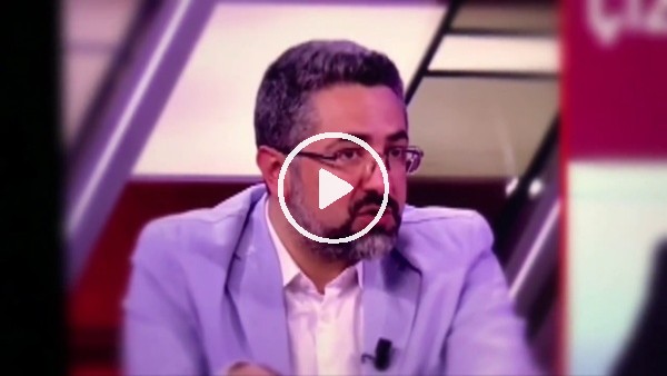 Fenerbahçe'de Valbuena gerçeği! ''Valbuena olmasa...''