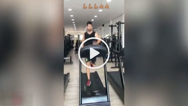 Diego Costa hız kesmiyor!