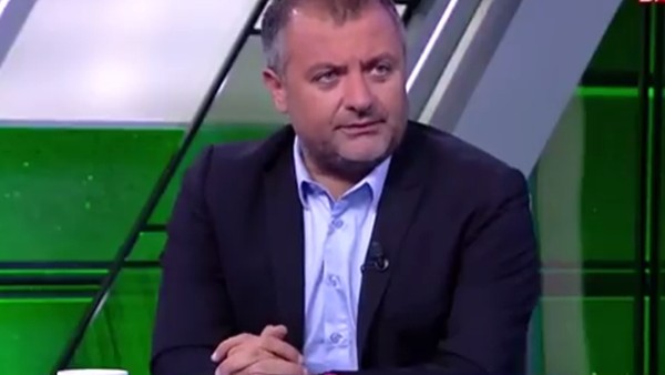 90+  (14 Ağustos Pazartesi 2017)