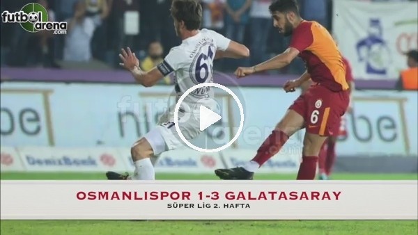 FutbolArena Sabah Haberleri