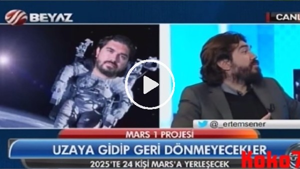 Beyaz Futbol kırdı geçirdi! En komik anlar