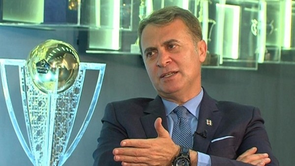 5N1K - Fikret Orman Özel Bölümü