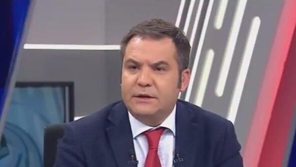 Transfer Raporu (14 Ağustos Pazartesi 2017)