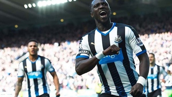 Trabzonspor'un ilgilendiği Moussa Sissoko'nun harika asistleri