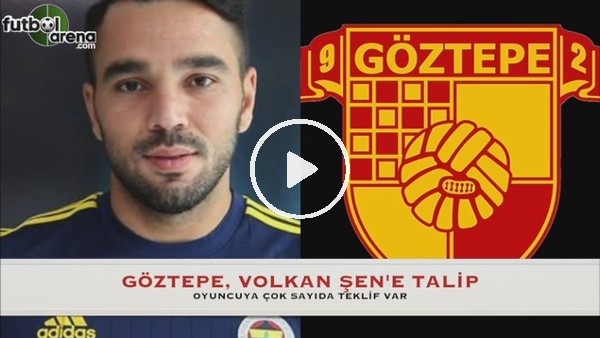 FutbolArena Sabah Haberleri