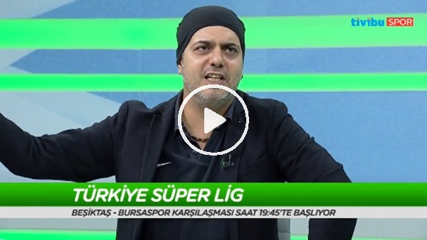 Ali Ece: "Bugün Oğuzhan, milli takıma çağrılmaması tartışmasının ateşi üzerine benzin dökmeli."