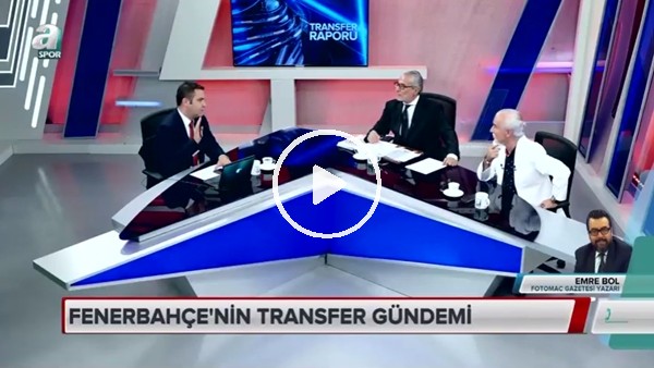 "Gustavo Gomez, Neustadter'in Paraguaylısı"