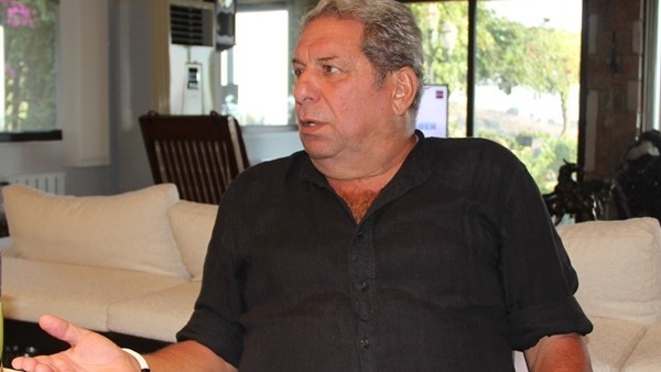 Erman Toroğlu: "TFF, Lucescu'yu da alsın gitsin"
