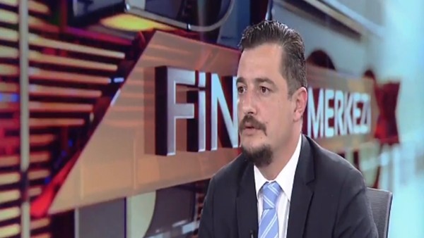 "Avrupa'da en fazla değeri artan Türkiye Süper Lig"