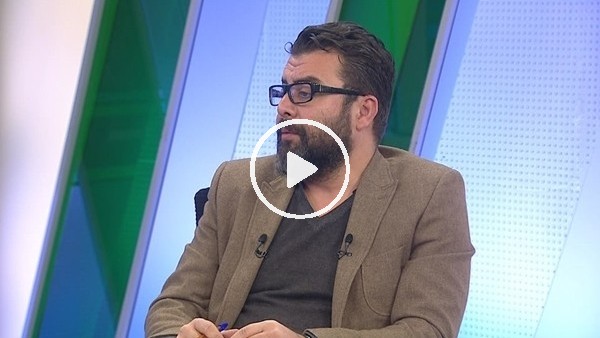 Emre Bol'dan Ozan Tufan'a ağır eleştiri!