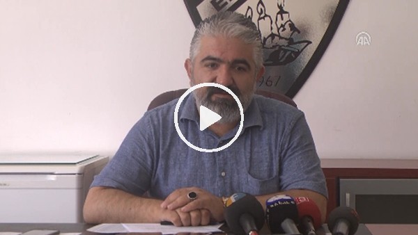 Elazığspor telafi peşinde