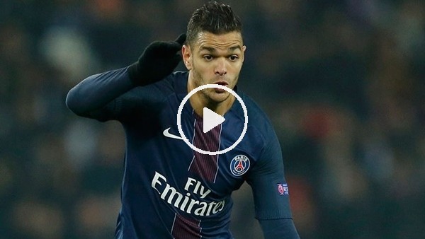 Gökhan Dinç: "Fenerbahçe yönetimi Ben Arfa'yı istemiyor"