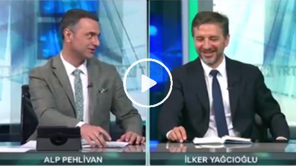 "Galatasaray'da inanılmaz bir ışık var"