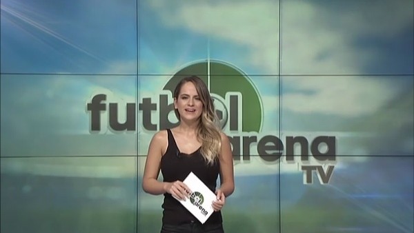 "Fatih Terim, tazminat almamalı"