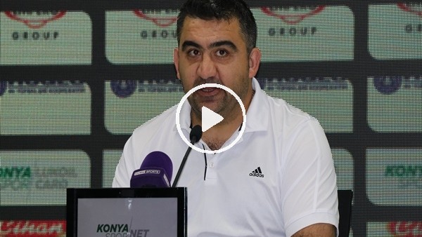 Ümi̇t Özat: "Günah benim kime ne?"