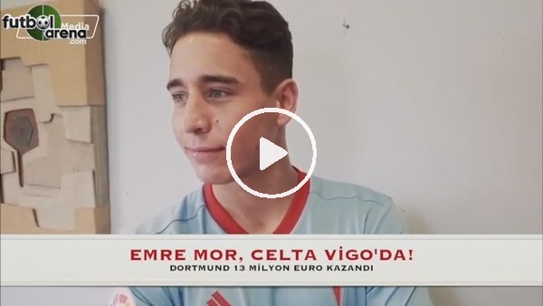 FutbolArena Sabah Haberleri