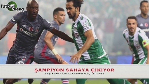 FutbolArena Sabah Haberleri