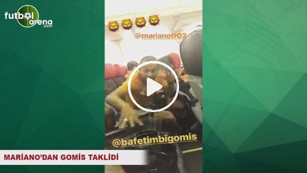 Sosyal Medya Günlüğü (19 Ağustos 2017)