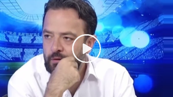 Emre Mor'un kullandığı uyuşturucu mu?