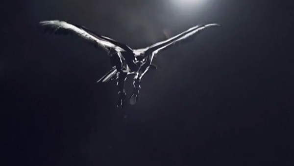 Beşiktaş'tan sosyal medyayı sallayan video!