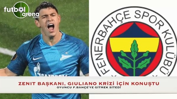 FutbolArena akşam haberleri turu