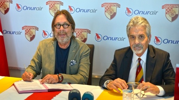 Mehmet Sepil: "Fenerbahçe beraberliğini abartmaya gerek yok"