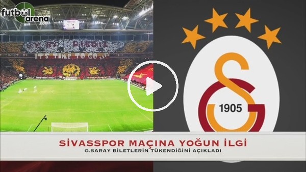 FutbolArena Sabah Haberleri