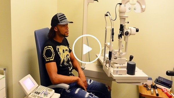 Arturo Mina sağlık kontrolünden geçti