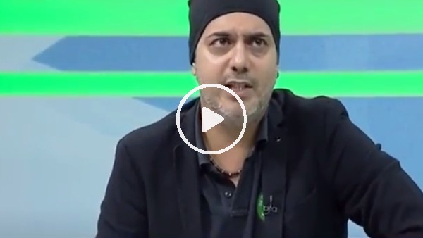 Ali Ece: "Beşiktaş kalitesinin gerisinde"